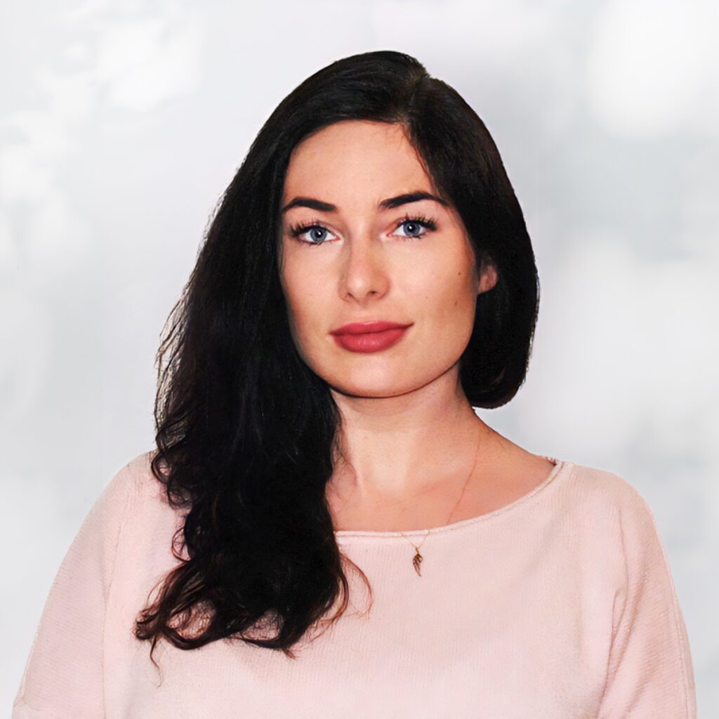 PSYCHOTERAPIA Warszawa | Centrum | Mokotów | 40 terapeutów