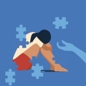 psychoterapia dla młodzieży i nastolatków