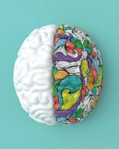 Psychiatria - Warszawa