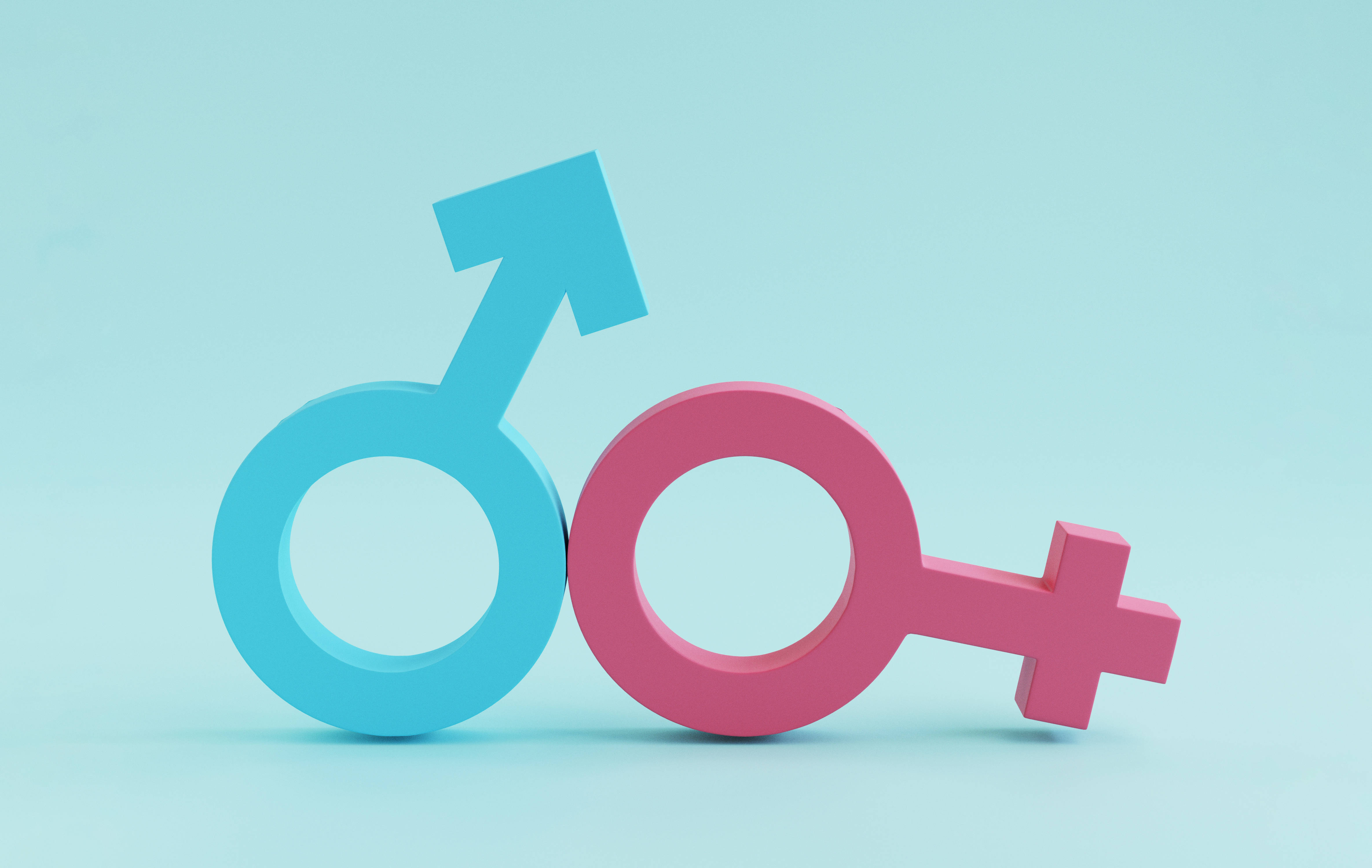 Czy płeć terapeuty ma znaczenie?