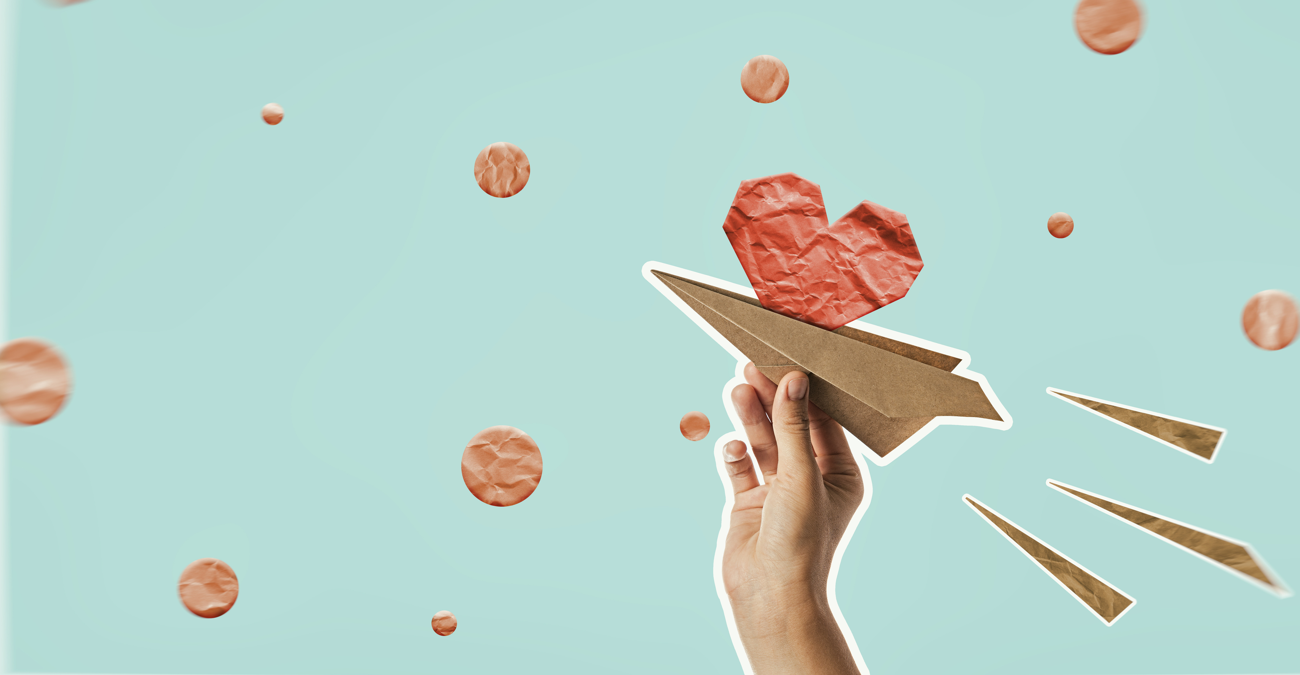 Czar par, czyli para w gabinecie terapeutycznym