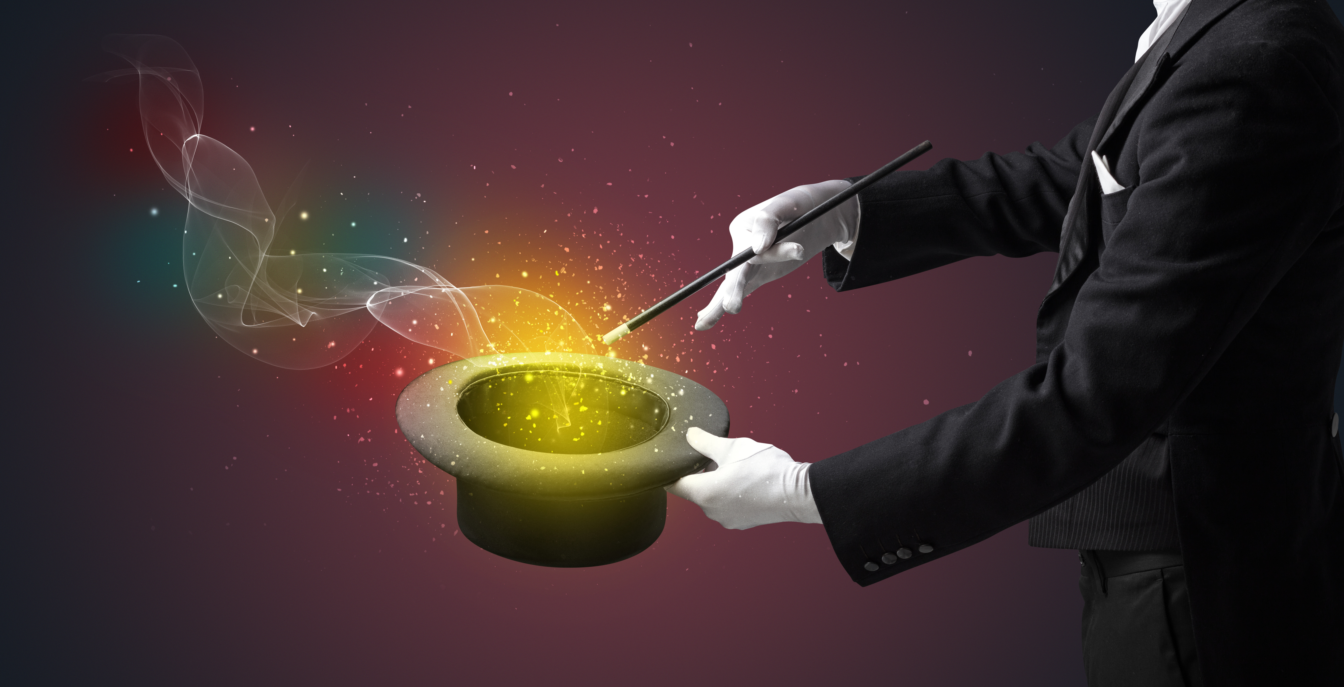 Magia terapii czaszkowo-krzyżowowej, czyli jak przywrócić równowagę?