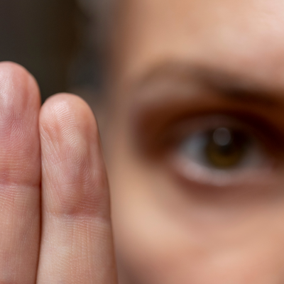 Terapia EMDR Warszawa