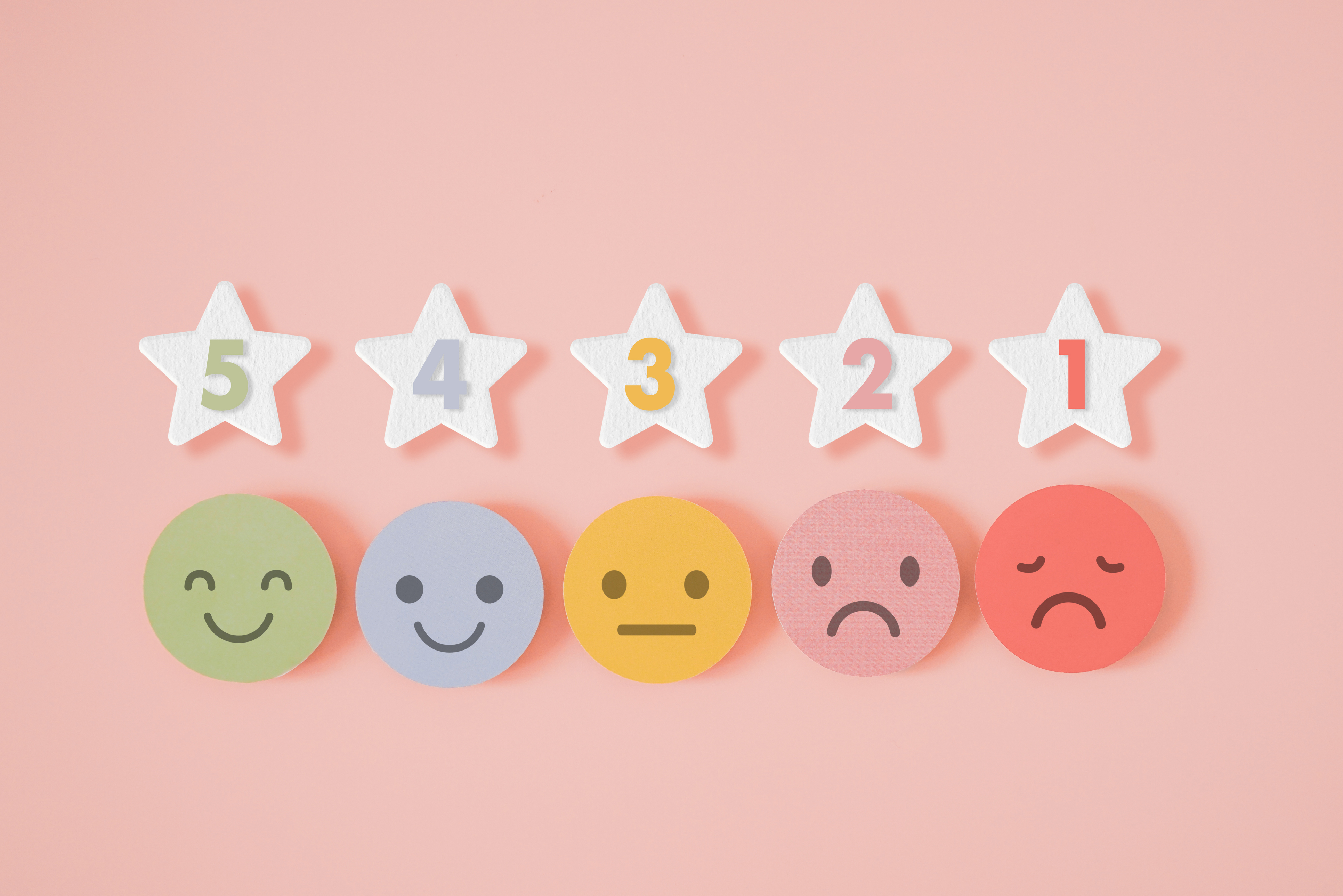 Terapeuta idealny czyli nadczłowiek