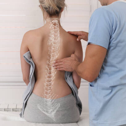 osteopatia młodzieży Warszawa