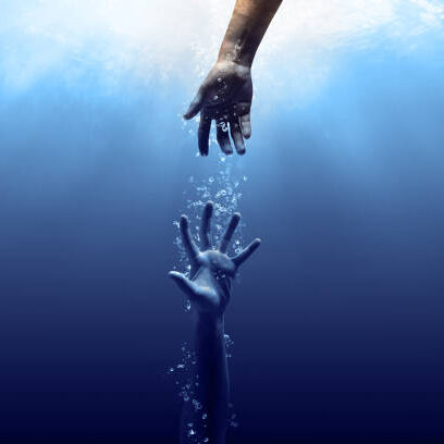 interwencja kryzysowa