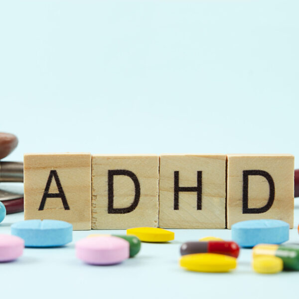 psychoedukacja adhd