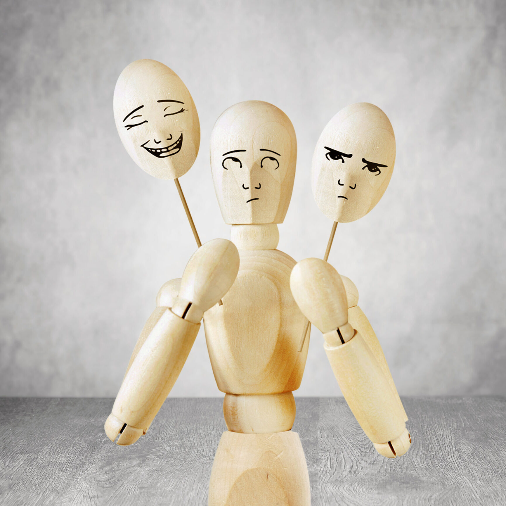 diagnoza zaburzeń osobowości - Warszawa