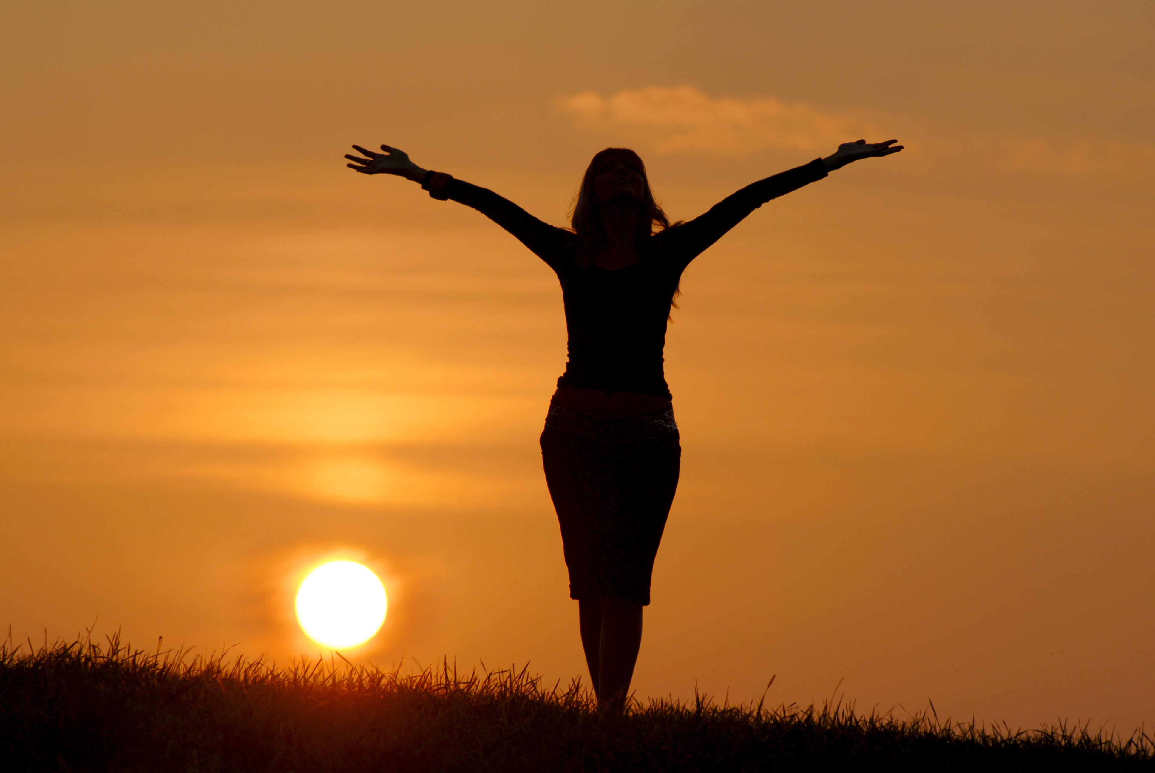 Przestrzeń na oddech. Jak zatrzymać automatyczne reakcje i odzyskać osobistą sprawczość.