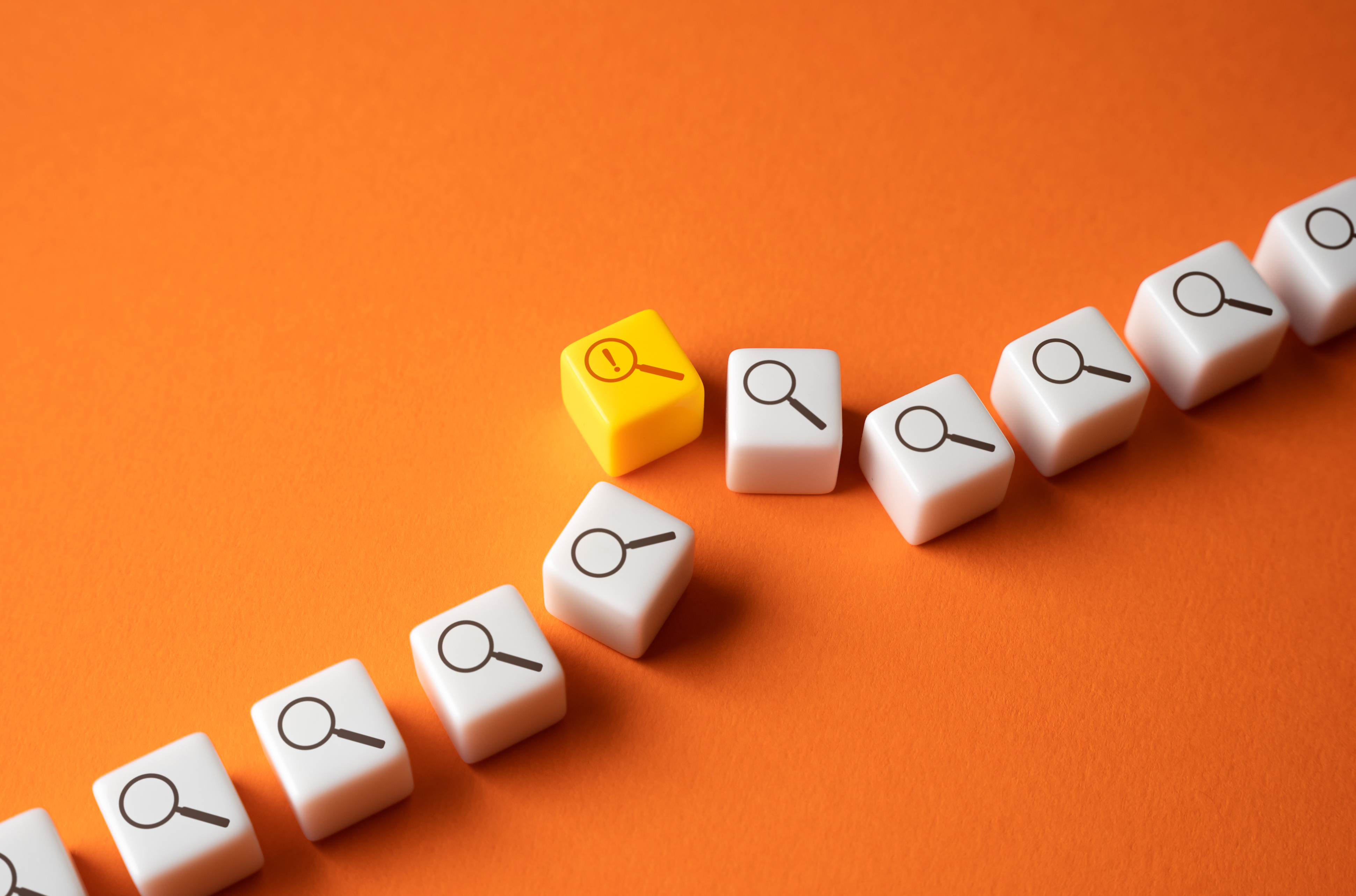 Terapia par czyli utrata złudnej kontroli i szukanie prawdy