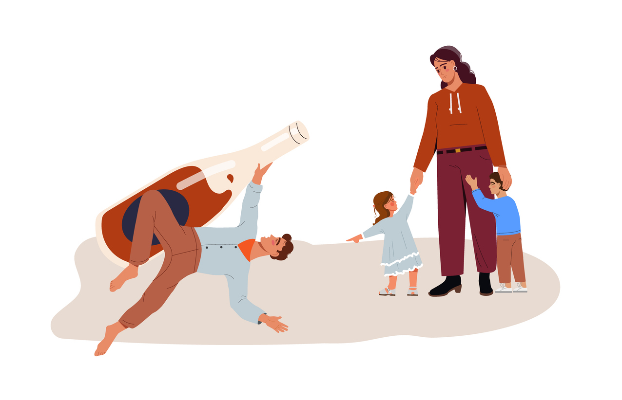 DDA jako etykieta czy wskazówka