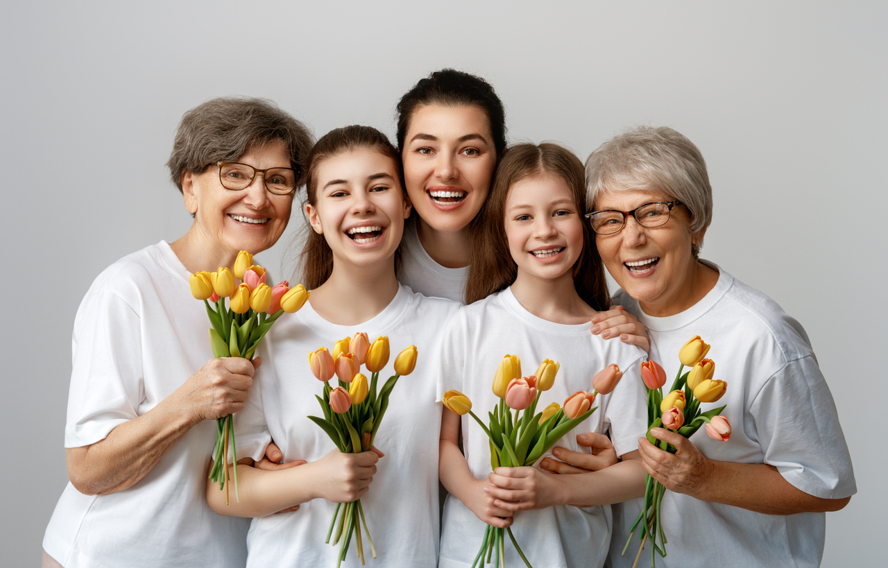 zbyt emocjonalna czy inteligencja emocjonalna kobiet