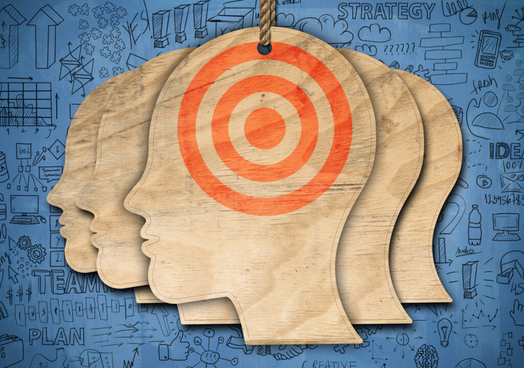 Ciemna strona autodiagnozy czyli mam ADHD, jestem Narcyzem.