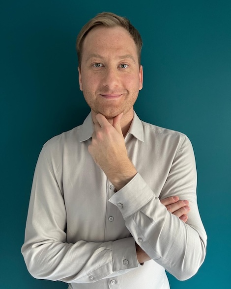 Psychoterapeuta systemowo-psychodynamiczny, Certyfikowany specjalista uzależnień, Terapeuta par