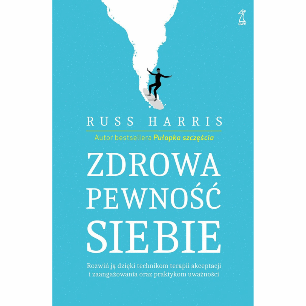 Recenzja książki 