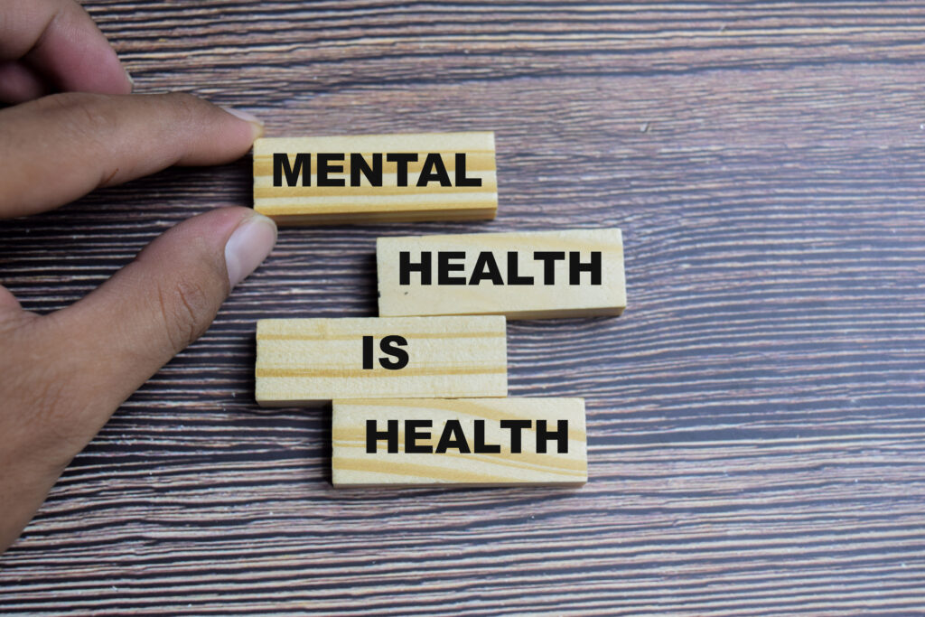 Artykuł dla HaloDoctor: Kiedy emocje przejmują kontrolę – dlaczego nie warto zwlekać z wizytą u psychologa?