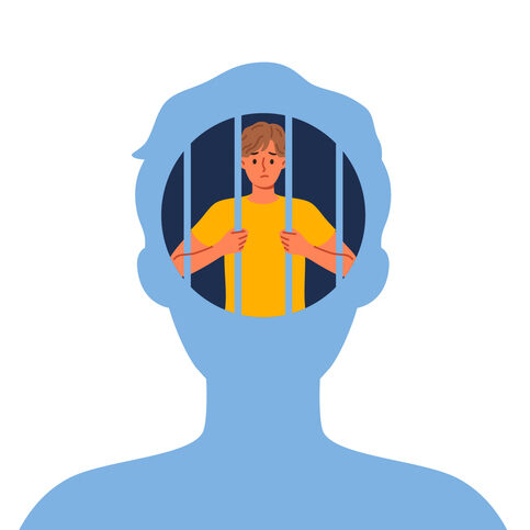 Terapia traumy Somatic Experiencing®