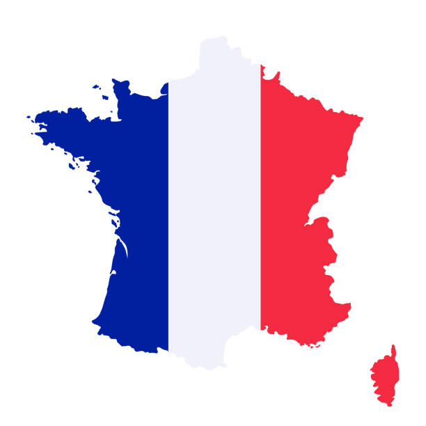 Psychothérapie en français