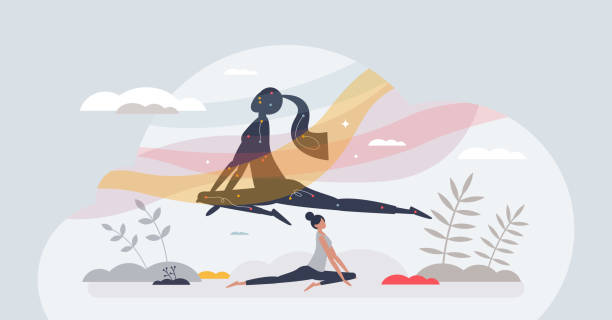 Somatic Experiencing (SE)