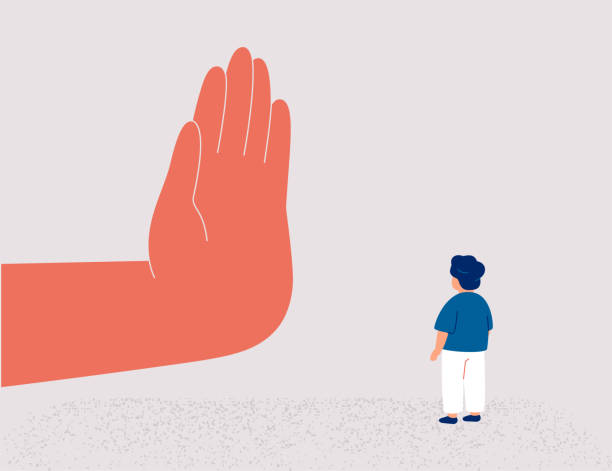 współuzależnienie