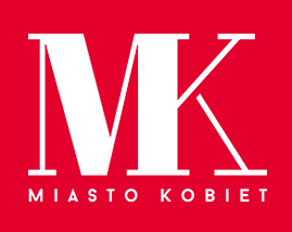 logo-Miasto-Kobiet