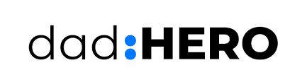 logo-dadhero