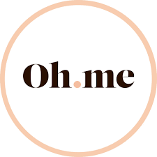 logo-ohme