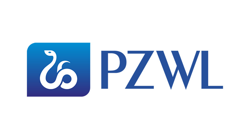 logo-pzwl