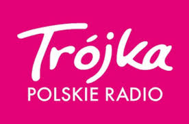 logo-trojka-pr