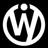 logo-w