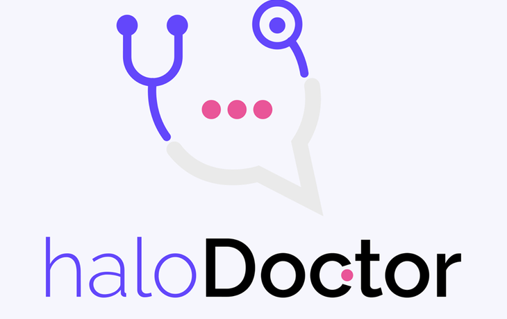 logo_halo-doctor