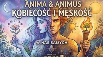 PODCAST: Anima i Animus
