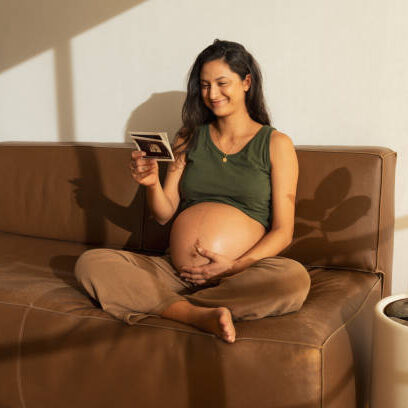 psychoedukacja okołoporodowa Warszawa