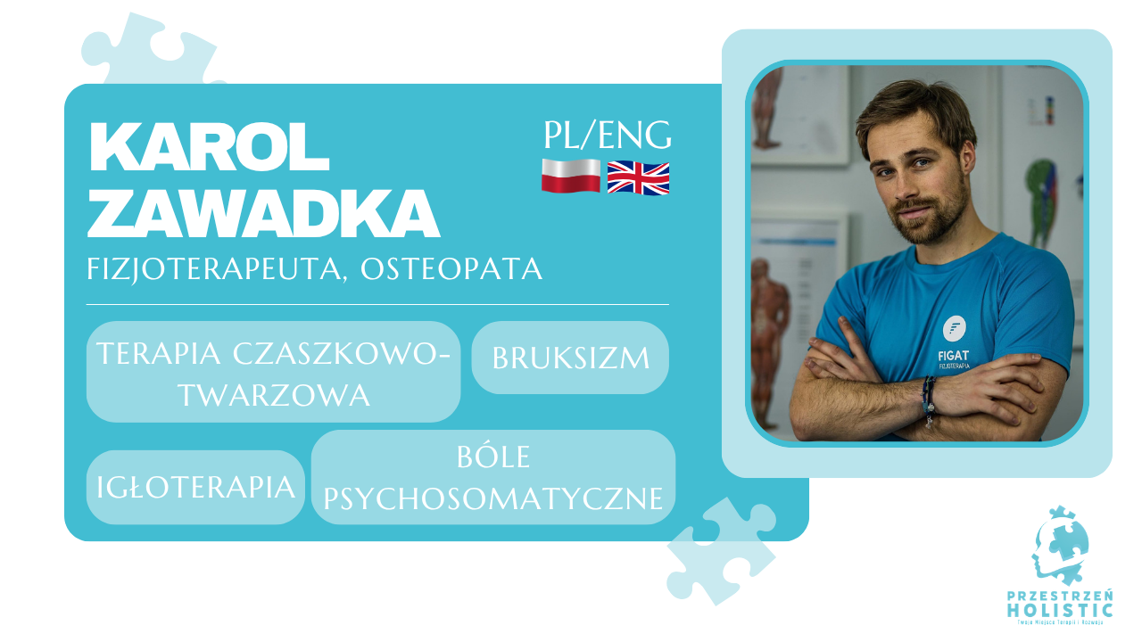 Karol Zawadka