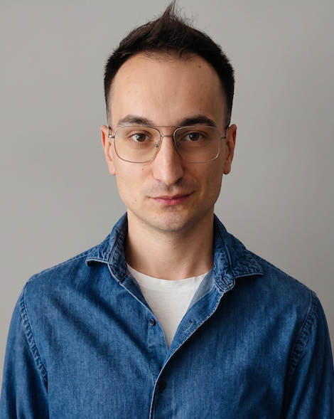 Kamil Florczyk