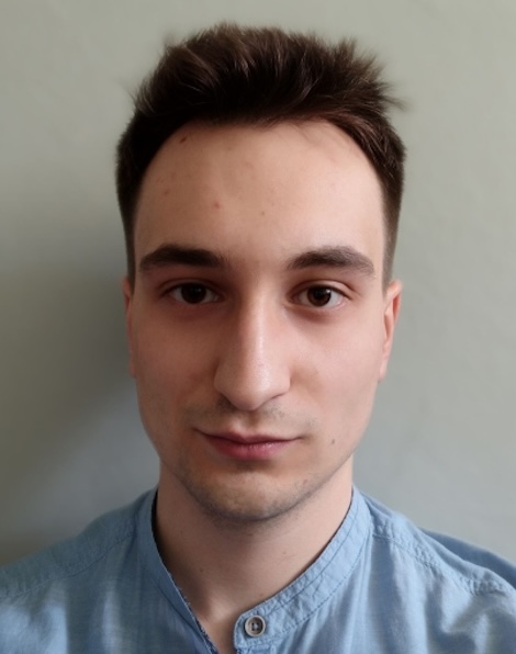 Kamil Florczyk