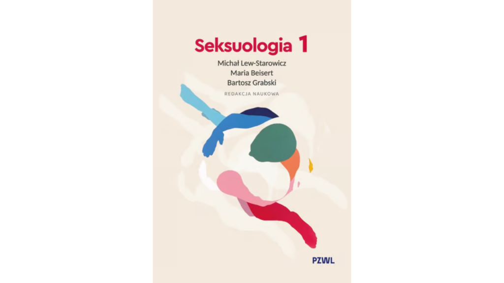 Recenzja książki wydawnictwa PZWL: