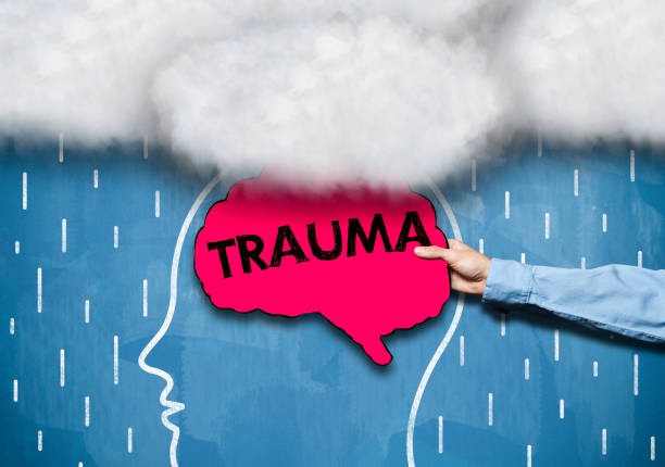 Psychotraumatolog